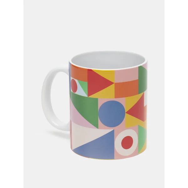Taza Personalizada - Imagen 4