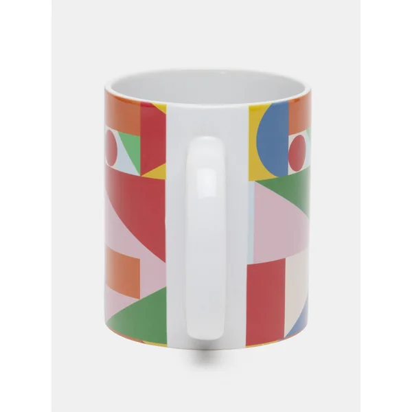 Taza Personalizada - Imagen 5