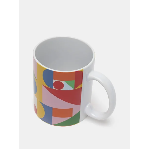 Taza Personalizada - Imagen 6