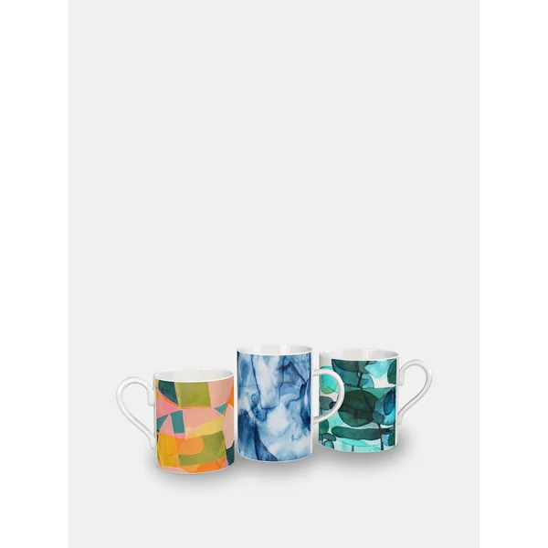 Tazas Personalizadas