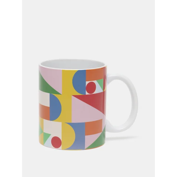 Tazas Personalizadas - Imagen 2