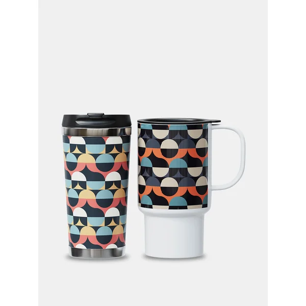 Tazas Personalizadas - Imagen 3