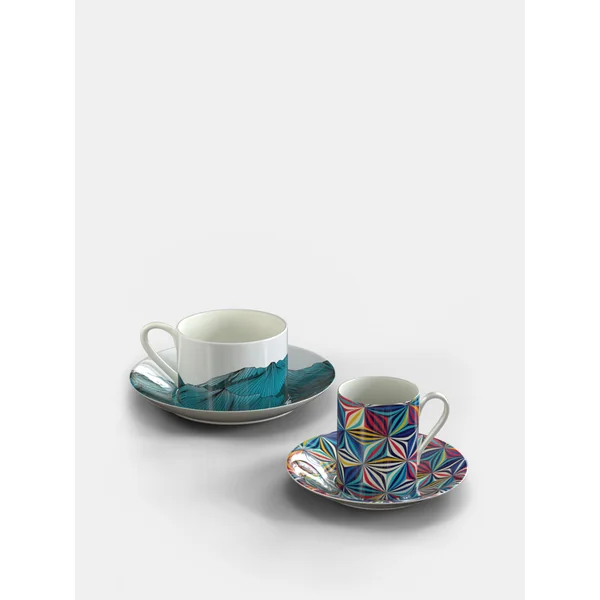 Tazas Personalizadas - Imagen 4