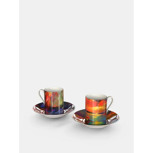 Tazas Personalizadas - Imagen 5