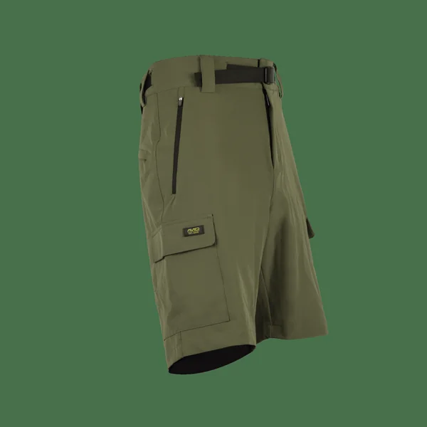 Technical Combat - Pantalones cortos