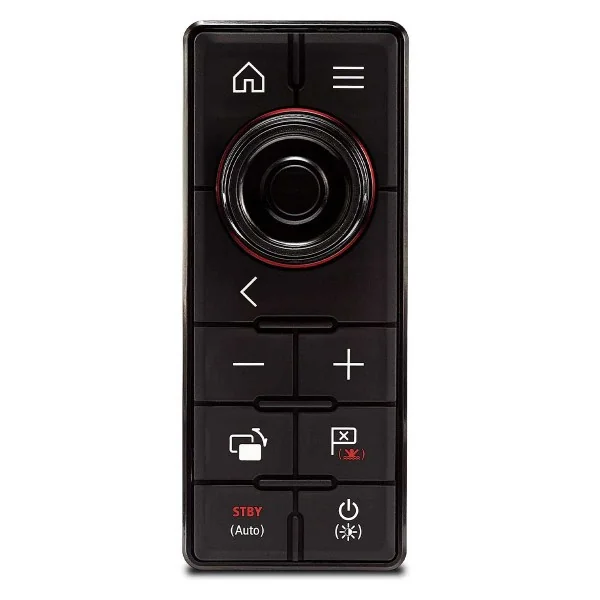 Teclado a distancia RMK-10 (vertical y horizontal) - Imagen 2