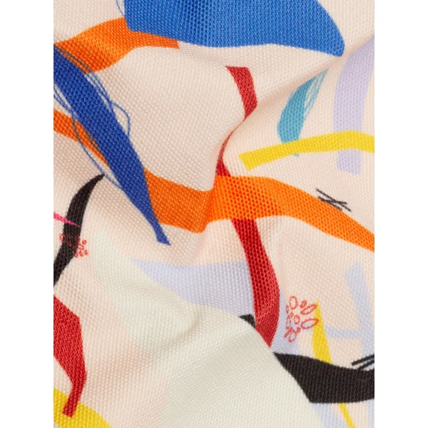 Tela Canvas 500 Estampada Personalizada. Imprimir en lienzo 500