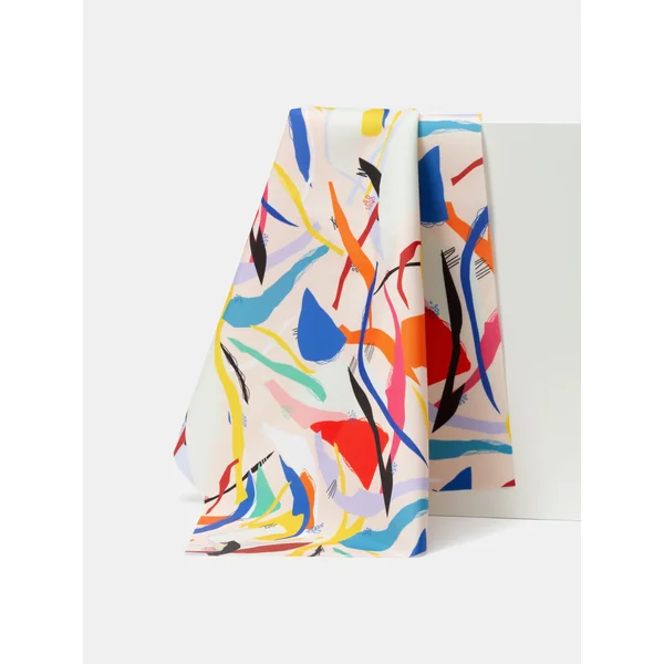Tela Impermeable Estampada - Imagen 4