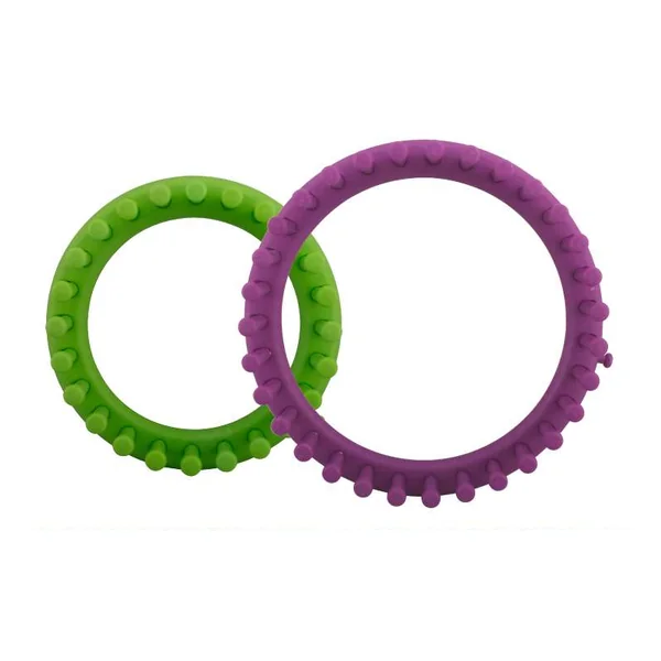 Telar Circular de Tricotar (Pack de 2) - Imagen 2