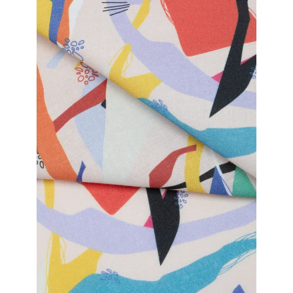 Telas para Patchwork Personalizadas - Imagen 16