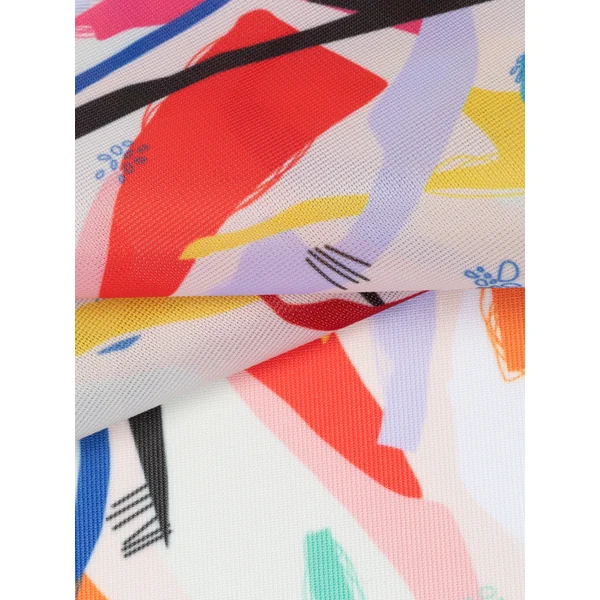 Telas para Patchwork Personalizadas - Imagen 9