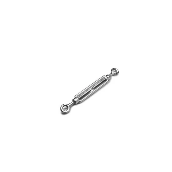 TENSOR CINCADO ANILLA/ANILLA DIN-1480