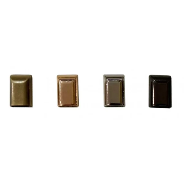 Terminal para Cremallera de Bolso - Imagen 2