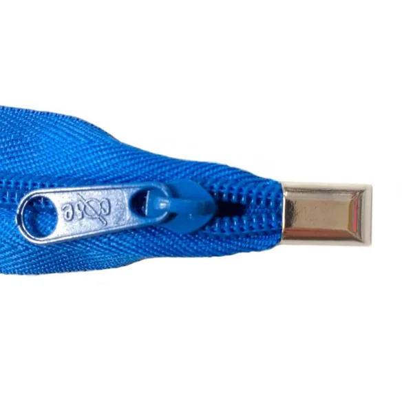 Terminal para Cremallera de Bolso - Imagen 3