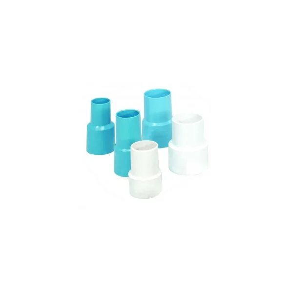 Terminal Piscina Para Manguera 38 Astralpool
