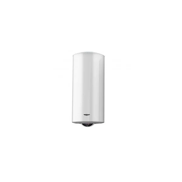 Termo Electrico 150 litros Pro Zen HPC V - Ariston