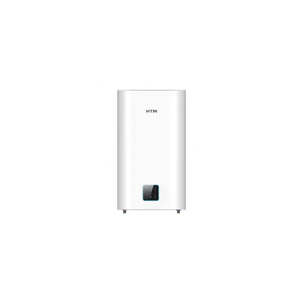 Termo Eléctrico Multiposición Koi Duo - HTW