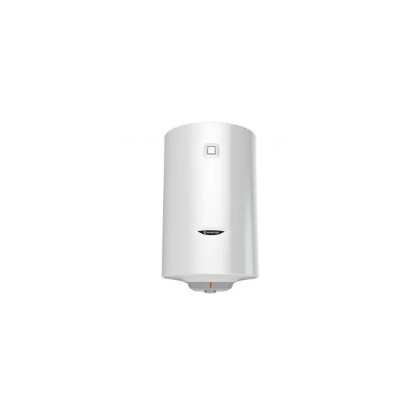 Termo Eléctrico Pro1 R Dry Multis - Ariston