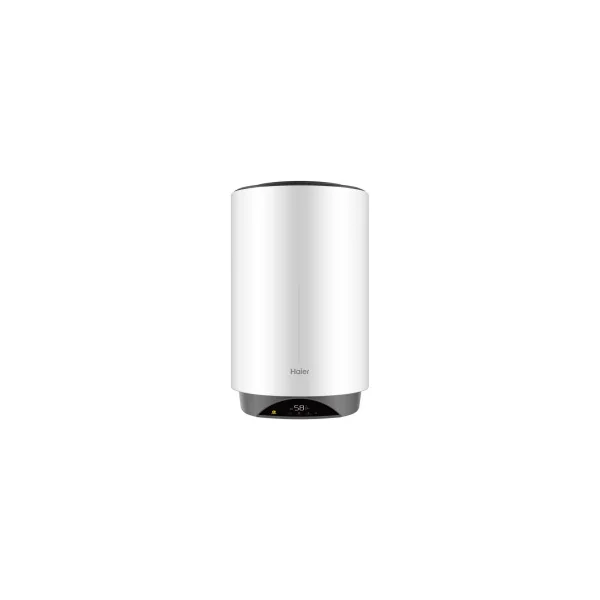 Termo Eléctrico VH3 Vertical con Display | Haier