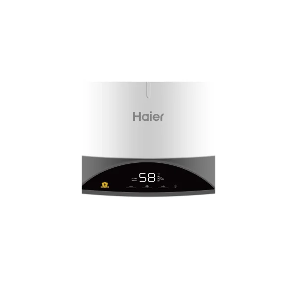 Termo Eléctrico VH3 Vertical con Display | Haier - Imagen 2