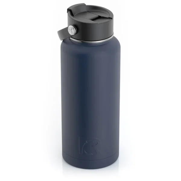 Termo RTIC 32 onzas