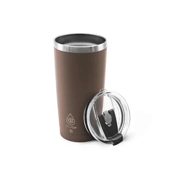 Termo taza Delphin IsolaCUP