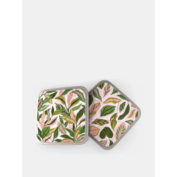 Textiles de Cocina Personalizados