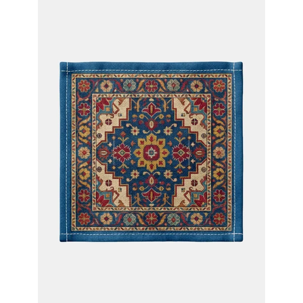 Textiles de Cocina Personalizados - Imagen 11
