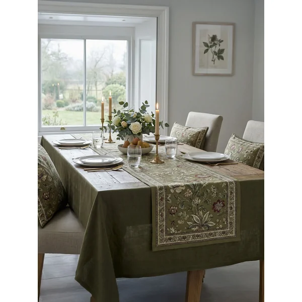 Textiles de Cocina Personalizados - Imagen 12