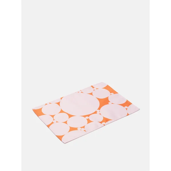 Textiles de Cocina Personalizados - Imagen 4