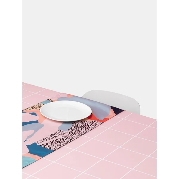 Textiles de Cocina Personalizados - Imagen 5