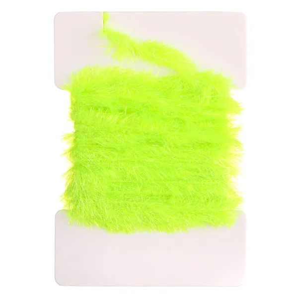 Textreme Super Ice Chenille 15 mm
