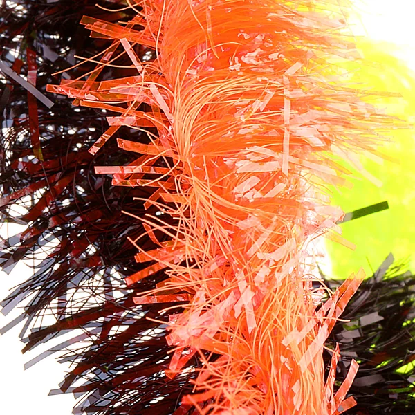 Textreme Super Ice Chenille 15 mm - Imagen 2