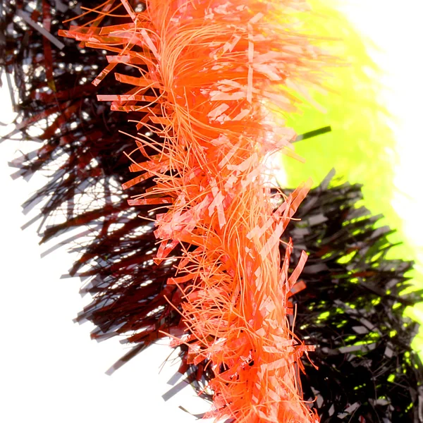 Textreme Super Ice Chenille 15 mm - Imagen 3