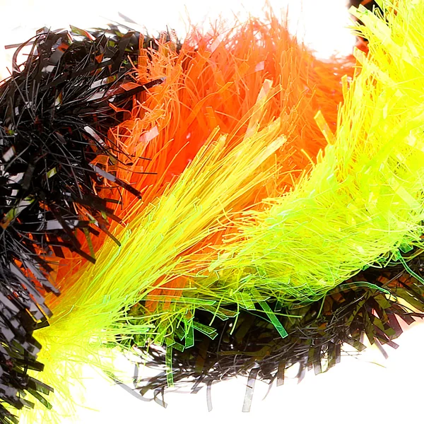 Textreme Super Ice Chenille 15 mm - Imagen 4