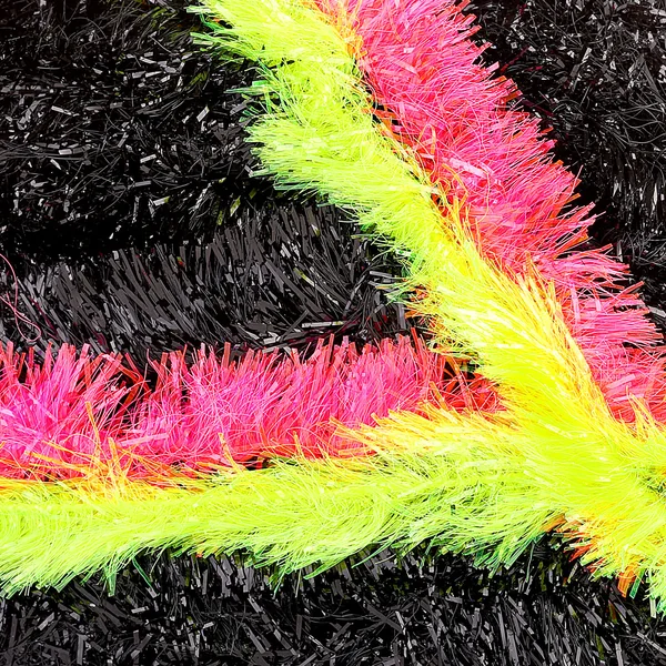 Textreme Super Ice Chenille 15 mm - Imagen 5