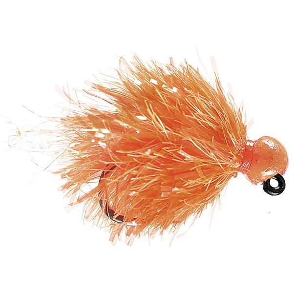Textreme Super Ice Chenille 15 mm - Imagen 7