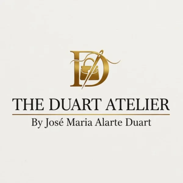 THE DUART ATELIER