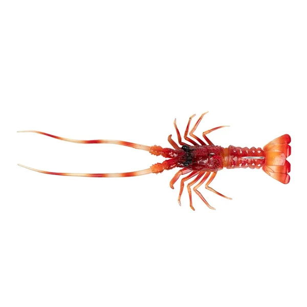 The Lobster