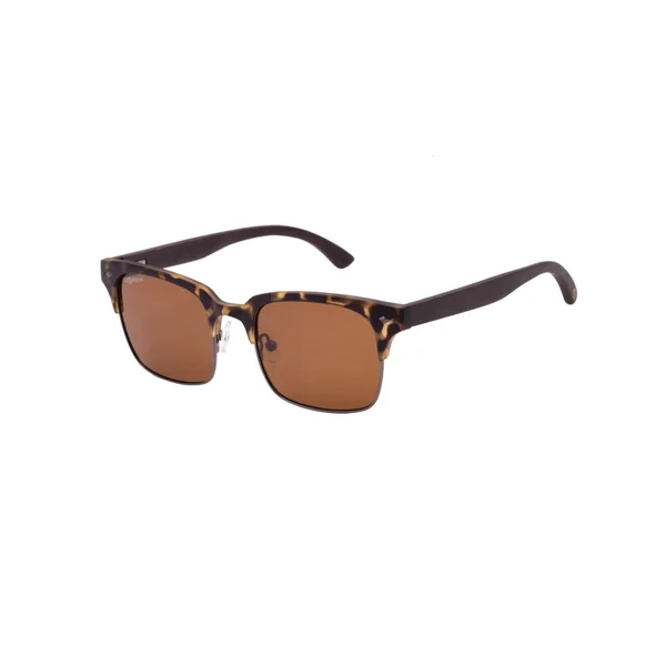 The Ronnie - Gafas de sol