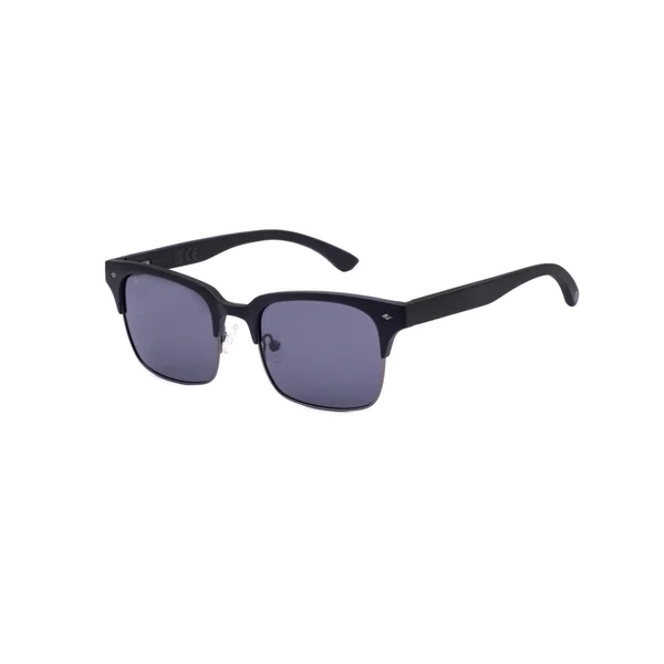 The Ronnie - Gafas de sol - Imagen 2