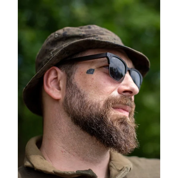 The Ronnie - Gafas de sol - Imagen 3