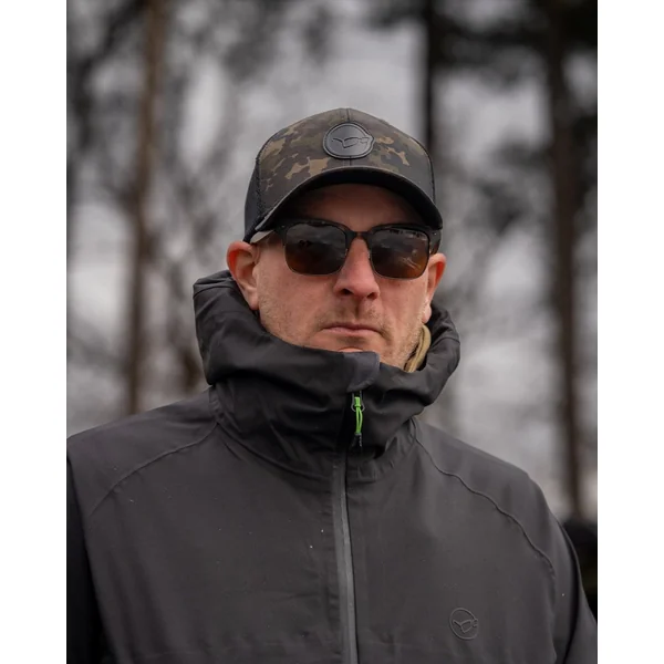 The Ronnie - Gafas de sol - Imagen 4