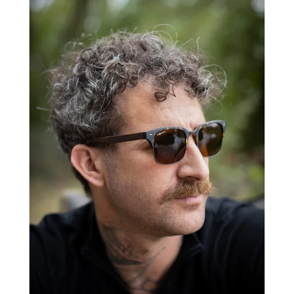 The Ronnie - Gafas de sol - Imagen 5