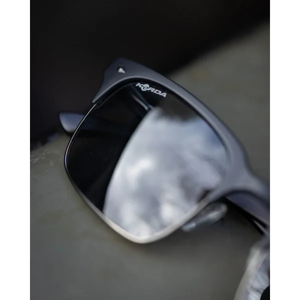 The Ronnie - Gafas de sol - Imagen 6