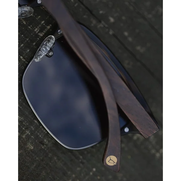 The Ronnie - Gafas de sol - Imagen 7