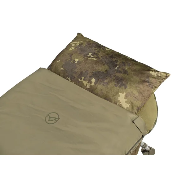 Thermakora - Almohada - Imagen 2