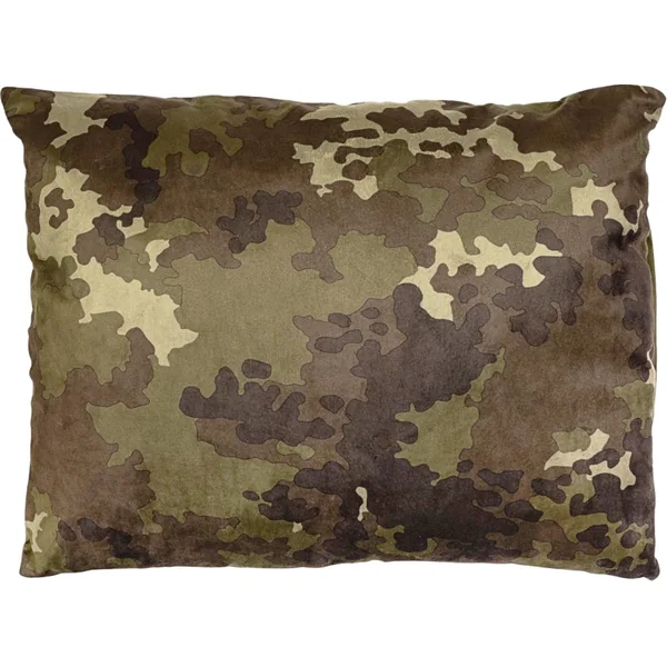 Thermakora - Almohada - Imagen 3