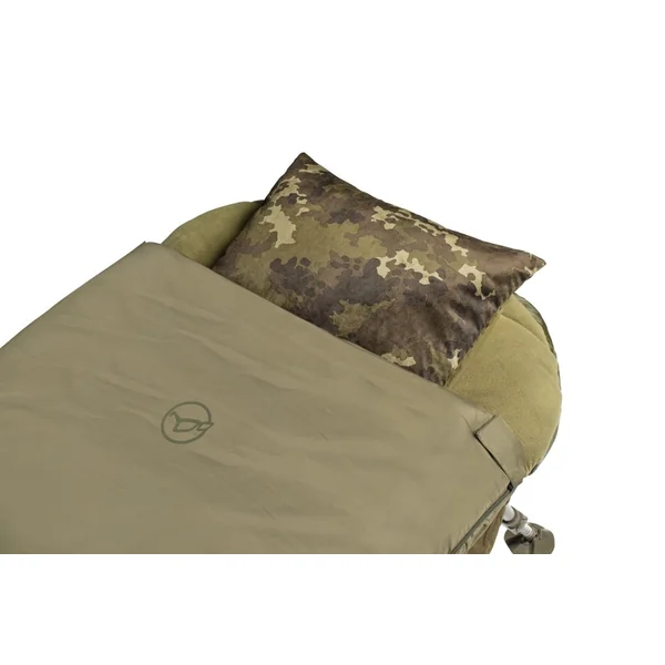 Thermakora - Almohada - Imagen 4