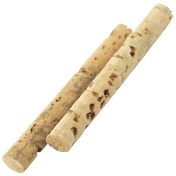 Thinking Anglers Cork Sticks 6mm - Imagen 2